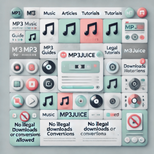 mp3juice music download free
