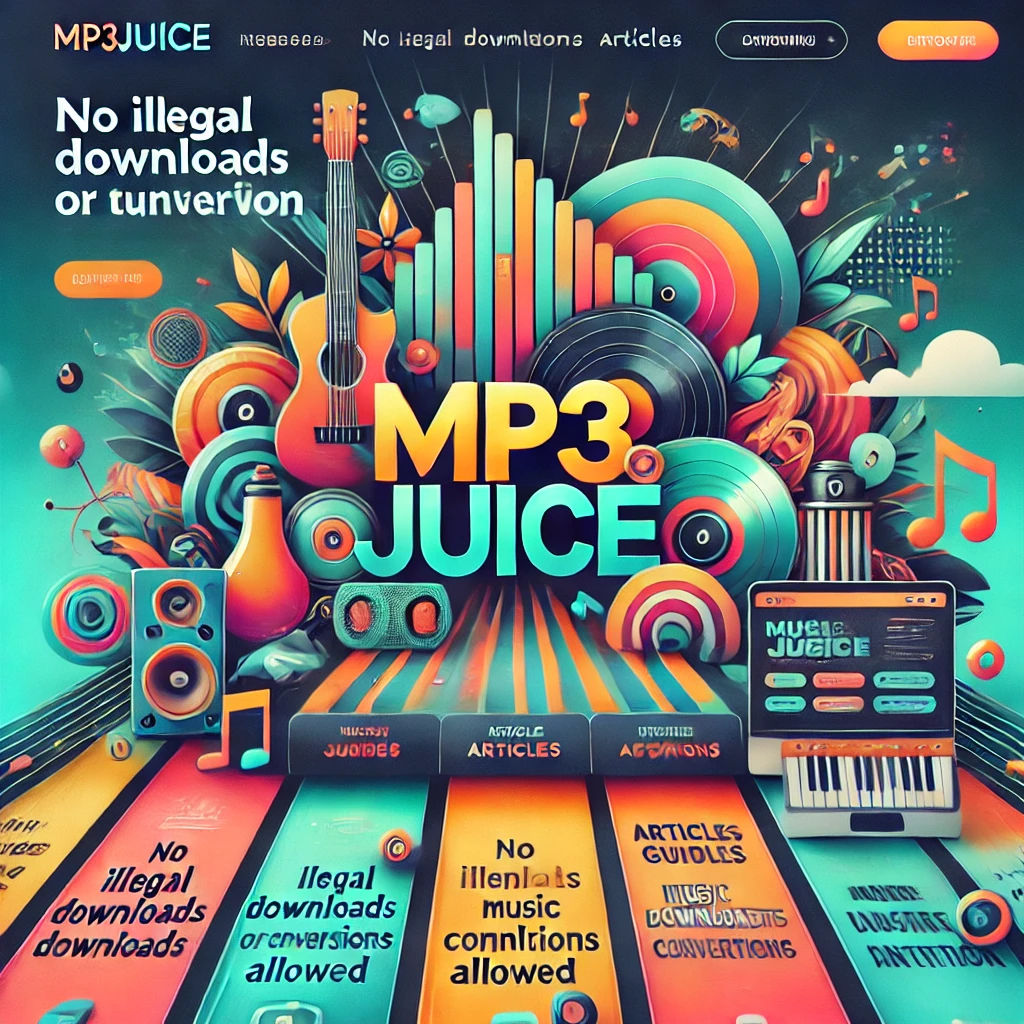 mp3juice music download free