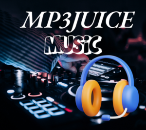 mp3juice music download free mp3juices