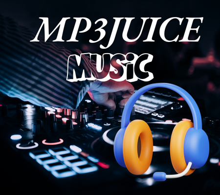mp3juice music download free mp3juices