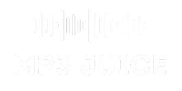 MP3Juice