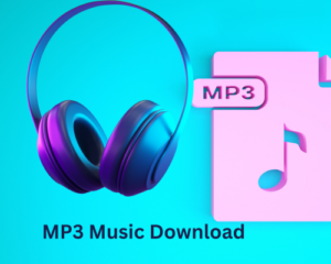 mp3juice music download free