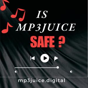Mp3 Juice The Ultimate Guide to Unlimited mp3juice Music Download
