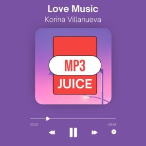 mp3juice music download free mp3juices
