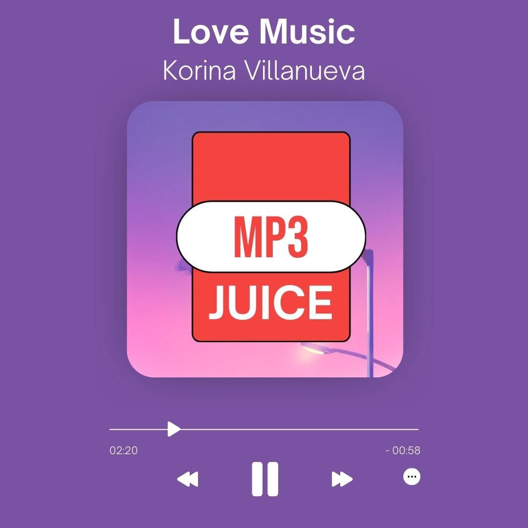 mp3juice music download free mp3juices