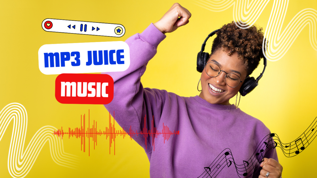How to download MP3Juice APK