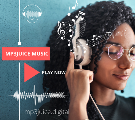 mp3juice legit