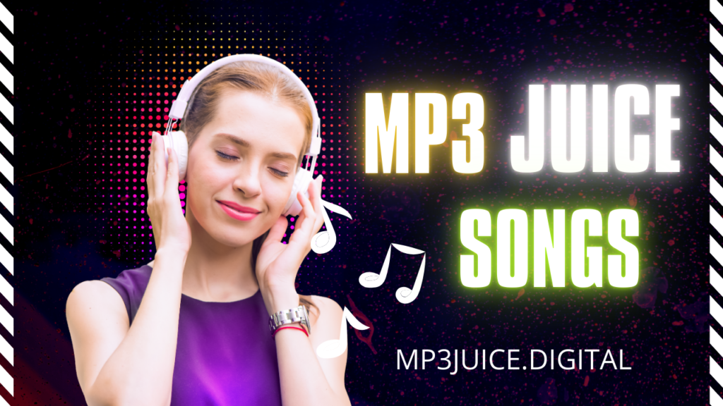 mp3juice music download free