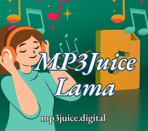 mp3juice lama